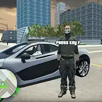 gangster_vegas_driving_simulator_online গেমস
