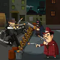 gangster_war Spiele