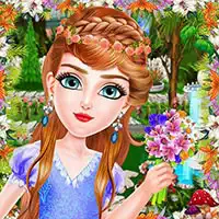 garden_decoration_game_simulator-_play_online গেমস