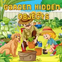 garden_hidden_objects بازی ها