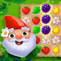 garden_tales Jogos