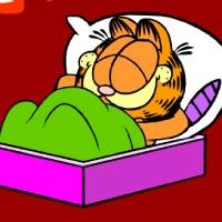 garfield_comic_creator Խաղեր