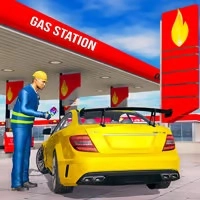 gas_station_inc игри