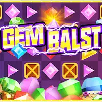 gem_blast_online Hry