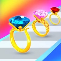 gem_run_gem_stack بازی ها