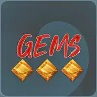 gems Mängud