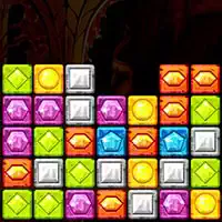 gems_blocks_collapse Pelit