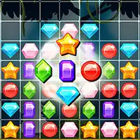 gems_tetriz_match_3 Juegos