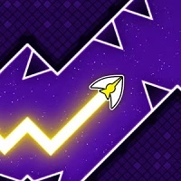 geometry_arrow Giochi