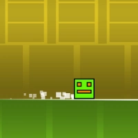 geometry_dash_crazy Oyunlar