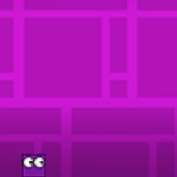 geometry_dash_jump Pelit