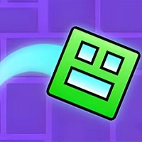 geometry_dash_maze_maps Mängud