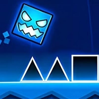 geometry_dash_neon_subzero ألعاب