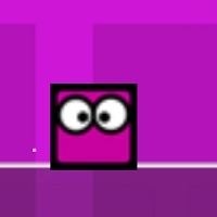 geometry_dash_subzero_online Spil