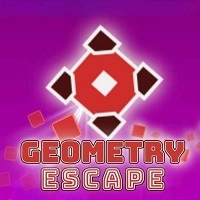 geometry_escape Giochi