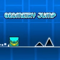 geometry_jump_2 Jogos