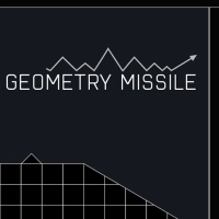 Geometri Mermisi
