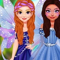 get_ready_with_me_fairy_fashion_fantasy Jogos