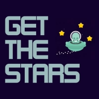 get_the_stars Ойындар