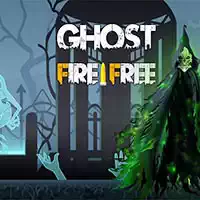 ghost_fire_free เกม