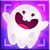 ghost_scary ألعاب