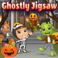 ghostly_jigsaw રમતો