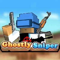 ghostly_sniper Hry