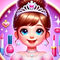 girl_mini_games_collection ألعاب