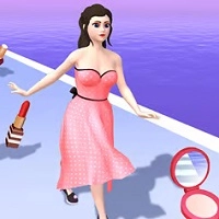 girl_run_beauty_3d игри