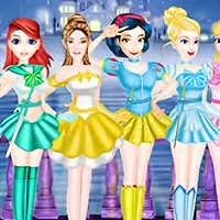 girls_cosplay_sailor_challenge Spiele