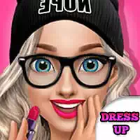 girls_dress_up_girls_fitness_fashion_world 계략