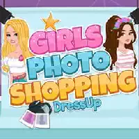 girls_photo_shopping_dress-up Juegos