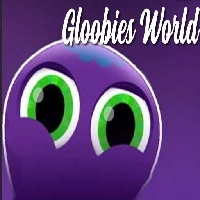 Gloobies Svijet