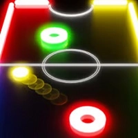 glow_hockey_online Jocuri