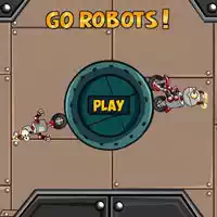 go_robots 계략