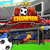 goal_champion Jocuri