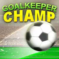 goalkeeper_champ Spiele