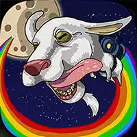 goat_to_the_moon-3 Игры