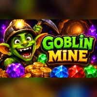 Goblinov rudnik