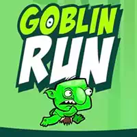goblin_run Ігри
