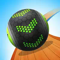 going_balls_2022 игри