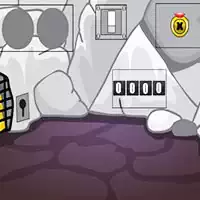 gold_bars_escape Игры