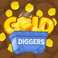 gold_diggers Spellen