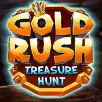 gold_rush_treasure_hunt Ігри