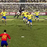 golden_boot_2022 Spiele