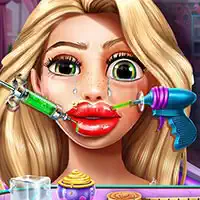 goldie_lips_injections ಆಟಗಳು