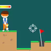 golf_club Игры