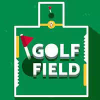 golf_field Jogos