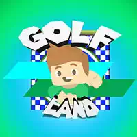 golf_land ألعاب