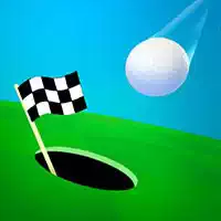 golf_rival Jocuri